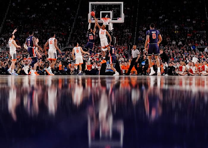 uva-court-reflection